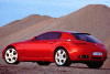 [thumbnail of 2003 Alfa Romeo Brera-red-rVl=mx=.jpg]
